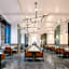 Holiday Inn Zhuhai City Center By IHG