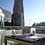 Do&Co Hotel Vienna