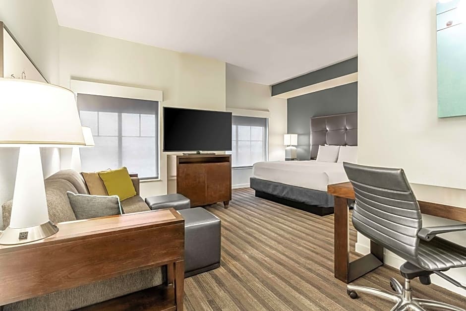Hyatt House Richmond - Short Pump