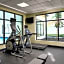 Holiday Inn & Suites Boston-Peabody By IHG