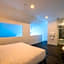 Hotel Lac Brome, BW Signature Collection