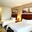 Hilton Garden Inn Columbia
