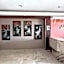 Anika Inn Kluang