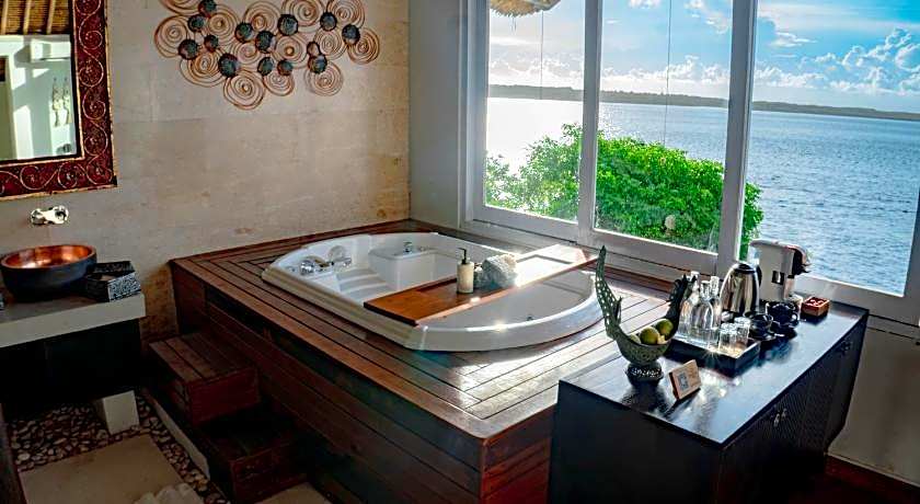 Pramana Natura Nusa Penida