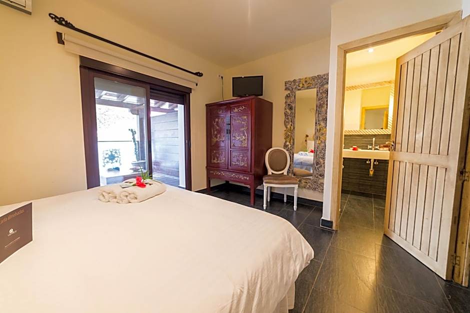 Hotel Boutique Varadero