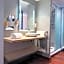 Hotel Mercure Dieppe La Presidence