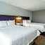 Hampton Inn By Hilton & Suites Chicago-Libertyville