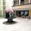 Siji Tingyuan Hotel