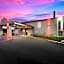 Red Roof Inn Madisonville