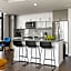 Placemakr Marymount Ballston
