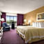 Ramada by Wyndham Pittsburgh/New Stanton