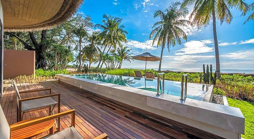 VALA Hua Hin - Nu Chapter Hotels (SHA Extra Plus)