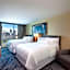 The Westin Milwaukee