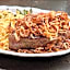 Hotel Restaurant Zum Hirschen