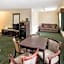 Quality Inn Northtown