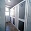 Be Happy Hostel - Albergue en el centro de Nerja