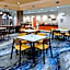 Fairfield Inn & Suites by Marriott Wichita Downtown