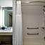 Hilton Garden Inn Louisville East