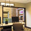 Homewood Suites By Hilton Phoenix Chandler Fashion Center