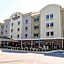 Candlewood Suites Valdosta Mall By IHG