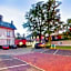 Hotel Le Circuit Le Mans