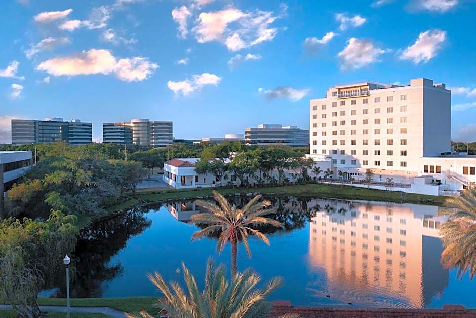 The Karol Hotel, St. Petersburg Clearwater, A Tribute Portfolio Hotel