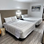 Country Inn Banning