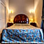 Decumani Hotel De Charme