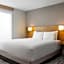 Hyatt Place Canton