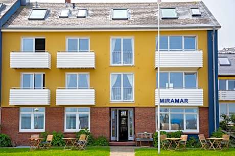 Miramar