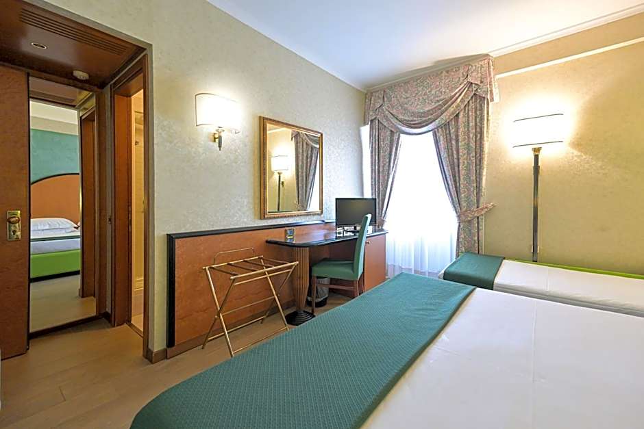 Hotel Principe