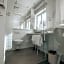 Boutique Hotel am Rathaus - Reblaus