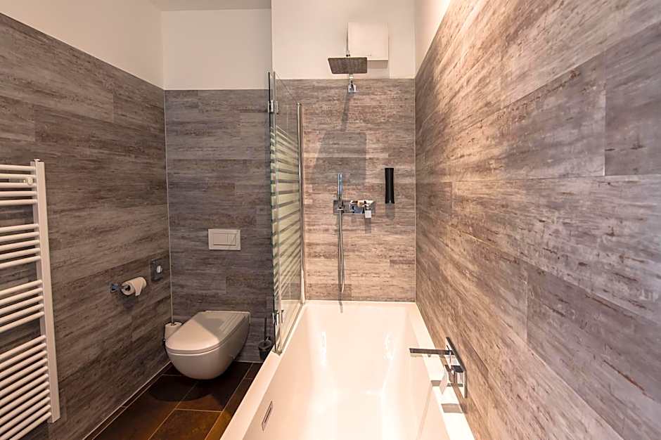 Premium by GS Hotel