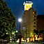 Super Hotel Tottori Ekimae