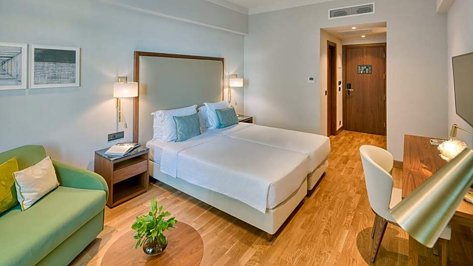 Electra Palace Thessaloniki