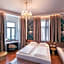 Boutique Hotel Donauwalzer