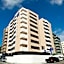 Comfort Hotel Maceió