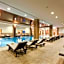 Divan Erbil Hotel