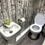 Number 34 Bed and Breakfast York