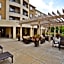 Courtyard by Marriott Madison West/Middleton