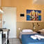 Achilleas Hotel Apartments