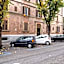 Bolognina Centro-Stazione Apartment