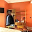 COQ Hotel Paris