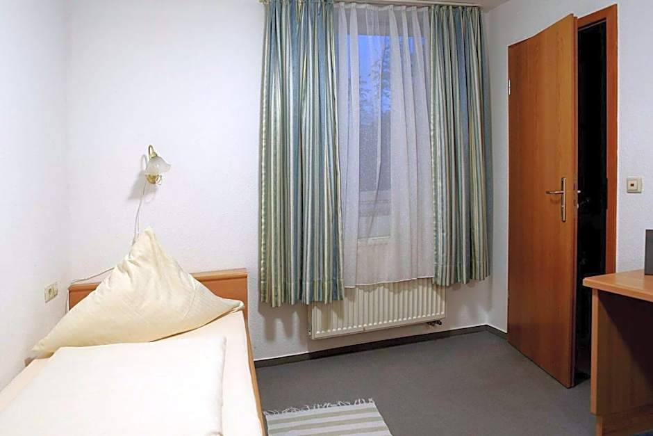 Brauereigasthof Hotel Schlüssel