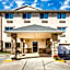 Comfort Inn Great Falls Central