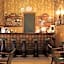 Hotel Do Parque, Boutique Hotel - Curia