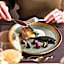 Falkensteiner Hotel Schladming
