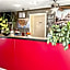 Express Inn Thomson