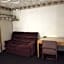 Budget Host Inn Eagan