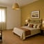 Delfino Beach - CDSHotels